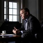 Der været masser af god vilje til at hjælpe unge med indlæringsproblemer gennem en uddannelse, men de mange tiltag gennem tiden har ført til et uoverskueligt uddannelsessystem, siger Lars Løkke Rasmussen. 