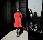 Regeringen præsenterer i dag sit udspil til en reform af den offentlige sektor i Finansministeriet. Innovationsministerens arbejde siden november skal nu bestå. Foto: Martin Lehman 