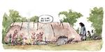 Tegning: Roald Als