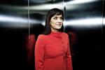 Sophie Løhdes (V) beslutning om at ansætte en spindoktor som embedsmand er seneste eksempel på en ny tendens på Slotsholmen. 