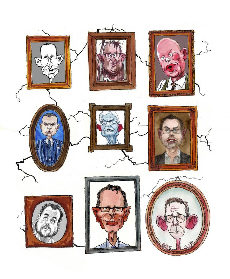 Tegning: Roald Als 