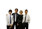 62490109-Dansk-amerikansk familie der bor i Cambodia-PRIVATFOTO