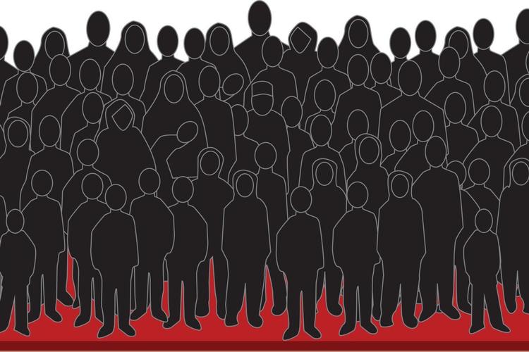 Somaliere gruppe JH copy