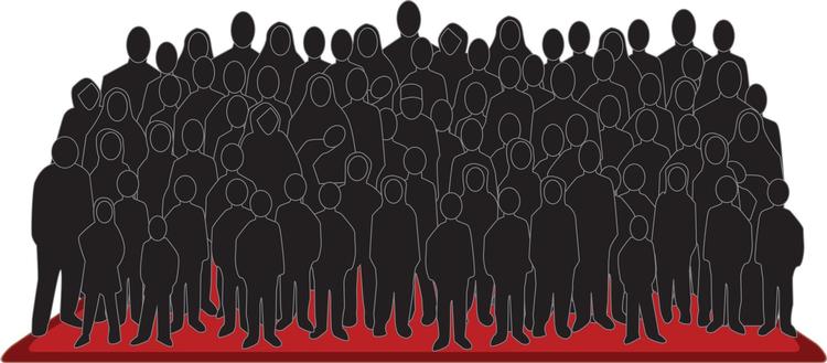 Illustration: Jens Mørch. 