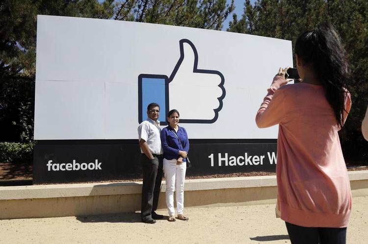 Der er meget kritik af den misinformation, sociale medier kan udbrede. Men de kan også være en stor hjælp for kronisk syge.  