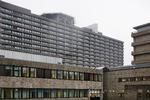 Præcis hvad der er gået galt med Rigshospitalets registrering af patientforløb, ved man endnu ikke. »Vi arbejder benhårdt på at rette op på det«, siger koncerndirektør Svend Hartling. 