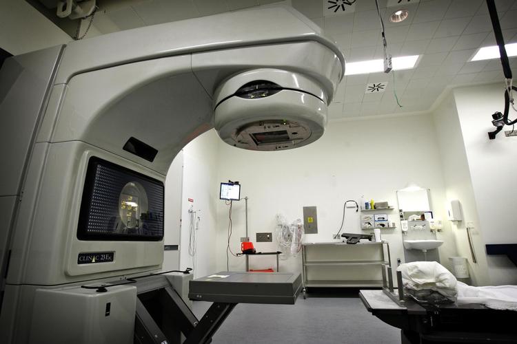 Lægerne på hovedstadens hospitaler mener, at det er for tidligt at tale om en gevinst ved Sundhedsplatformen.
 