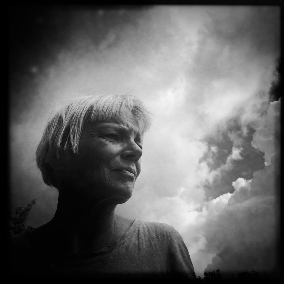 Helene Navne