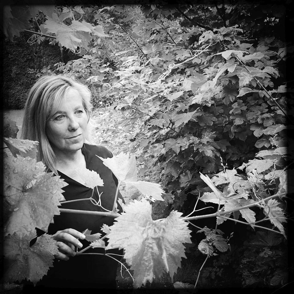 Helene Navne
