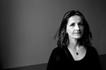 Nina Emeis har kendt Rohulla Arabzadeh i et halvt år og vil gå langt for at hindre en tvangsudvisning af ham til Afghanistan, hvor hun, i modsætning til de danske flygtningemyndigheder, vurderer, at hans liv vil være i fare. 