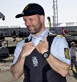 doc6vzhdja4am912nuohg2l