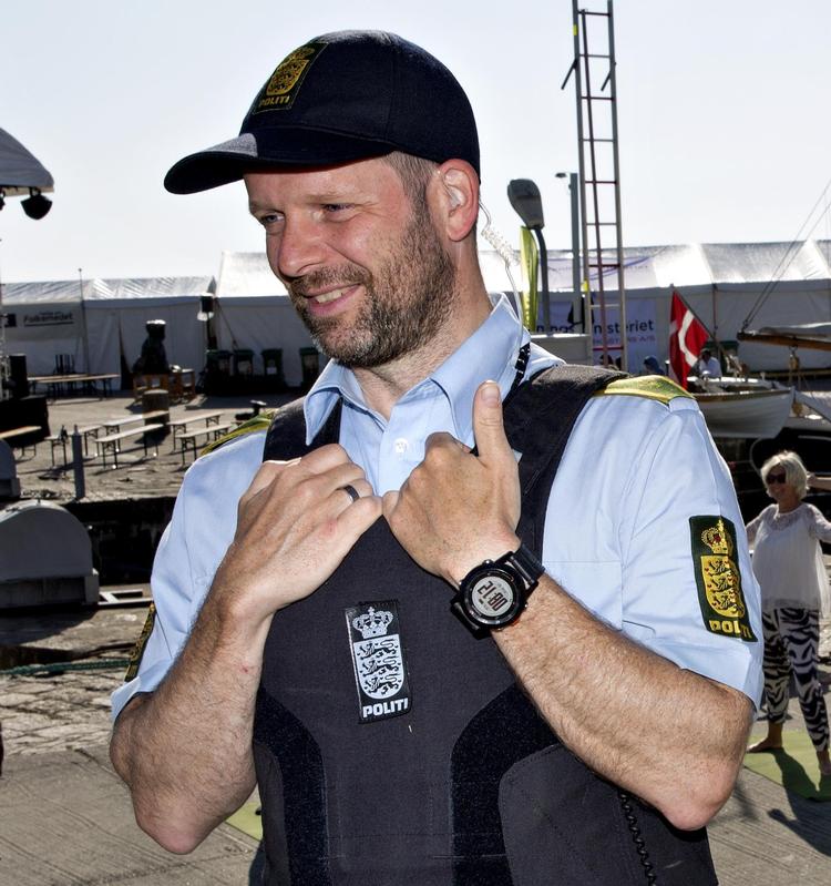 doc6vzhdja4am912nuohg2l