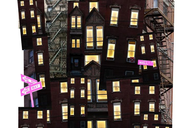 AIRBNB_illu_signesomething