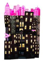 AIRBNB_illu_signesomething