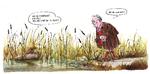 2017-08-13 sket i ugen