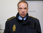 Det kan være svært at trænge igennem med positive historier om kriminalitet. Det kan være en del af årsagen til, at befolkningen tror, at det står værre til, end hvad der er tilfældet, mener politiinspektør Michael Kjeldgaard fra Nationalt Efterforskningscenter.  