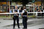 Politiet efterforsker et skyderi 20. august i Esromgade på Nørrebro. Det sidste kendte bandeskyderi i den aktuelle konflikt. 