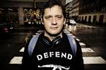 Zeth Edwardsen har startet techvirksomheden Voomio og ser det som et plus, at han får mulighed for at aflønne medarbejdere med aktier, uden at de havner i en skatteklemme. 