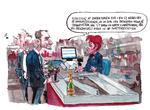 Tegning:  Roald Als