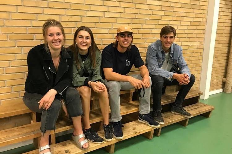 doc6wkfhrqa2u113rvgrnks