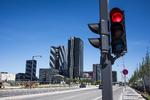 Regeringen har gennem forårsmånederne haft en tværpolitisk populær sag med at forsøge at få flyttet EU’s lægemiddelagentur til Copenhagen Towers i Ørestad i København. 