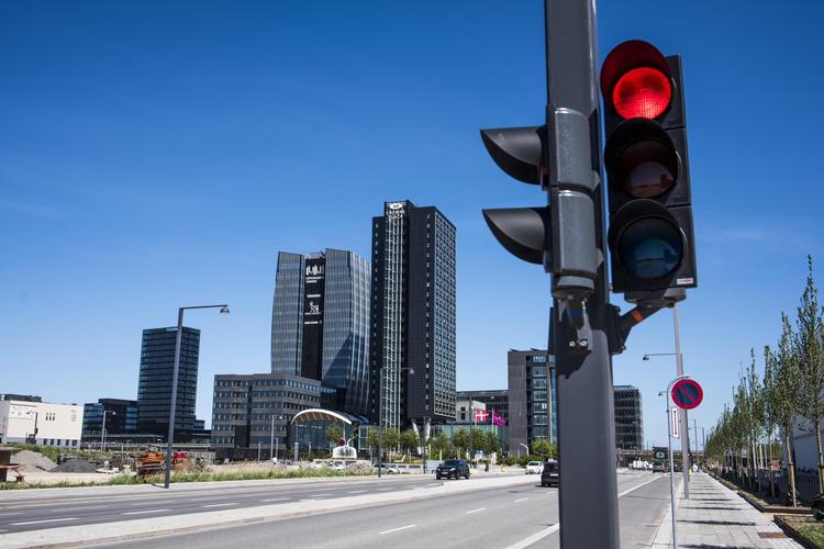 Regeringen har gennem forårsmånederne haft en tværpolitisk populær sag med at forsøge at få flyttet EU’s lægemiddelagentur til Copenhagen Towers i Ørestad i København. 