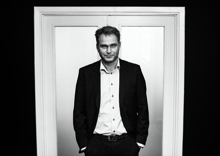 Lars Boesgaard overtog direktørposten i Lindhardt og Ringhof i 2011. Mange blev fyret, andre blev hyret, og det meste på forlaget er forandret siden da. 