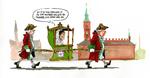 2017-10-22 sket i ugen