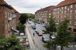 Der er mange, der ikke kan følge med boligpriserne i blandt andet København. Det skal der gøres noget ved, mener Mette Frederiksen (S). 