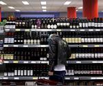 15-årig på 'ystery shopping' for Alkohol & Samfund har kunnet købe alkohol uden at vise ID i mange butikker i både Gentofte og Skive Kommune. 
