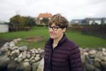 Dea Cordt Kragh sidder i sin fritid i bestyrelsen for Quality Lolland-Falster, som er et netværk for egnens kvinder. For nylig var der en tilflytter, som sagde, at netværket var den direkte årsag til, at hun havde besluttet sig til at flytte til Lolland-Falster. 