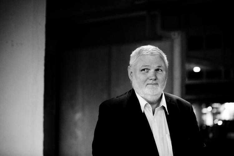 Det handler om, at størrelsen betyder noget i den olympiske verden, når Det Internationale Håndboldforbund (IHF) optager ’ukendte’ håndboldlande som Jamaica, Fiji og Timor-Leste, siger Per Bertelsen, formand for Dansk Håndboldforbund og nyvalgt bestyrelsesmedlem i IHF. 