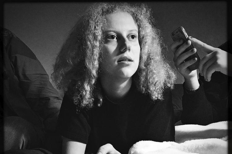 doc6xsm159aw5319208ebn3