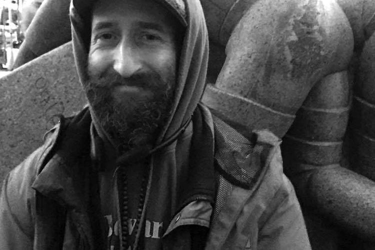 doc6xsnp09z1r91dd96mh2