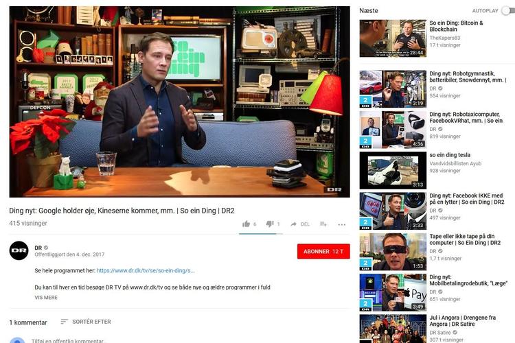 billedtekst. 