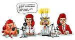 2017-12-10 sket i ugen