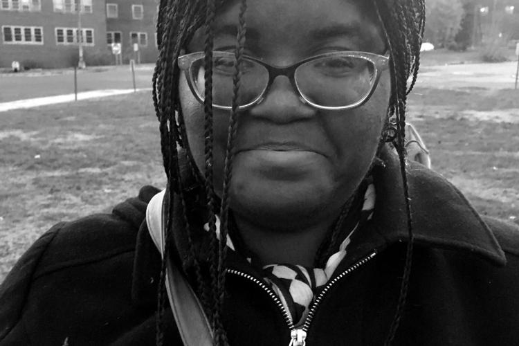 doc6xw830pnj7scz0626ib