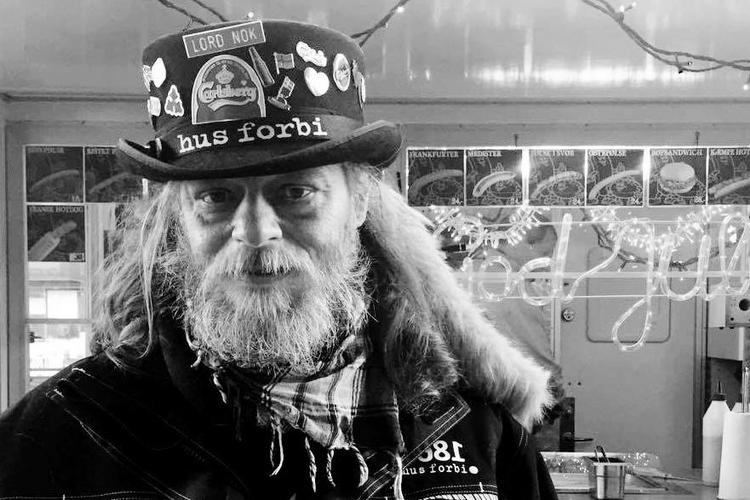 doc6xw8w35j0zac27qf122