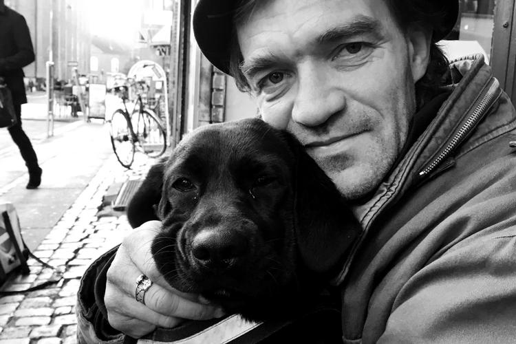 doc6xur7t2b544113l3493p