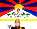 Germany Dalai Lama