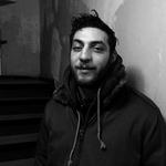 Når Alex Covati ikke kan sove i sin bil, søger han ly for natten på et af Nørrebros herberger, hvor udenlandske hjemløse er velkomne. 