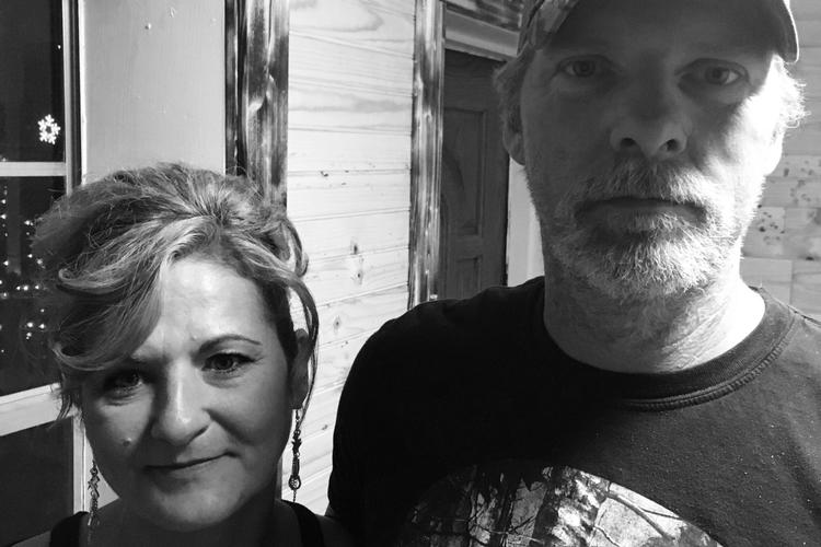 file6xzylkpda87xdjy06b5