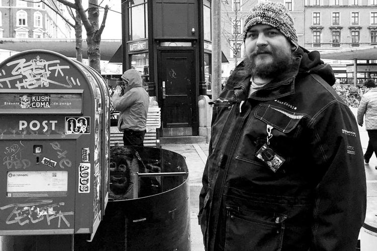 file6y1glaj2qkp1div9l57z