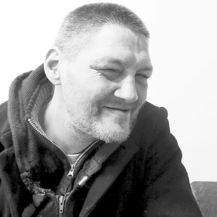 doc6y22709qst5qkj86f0x