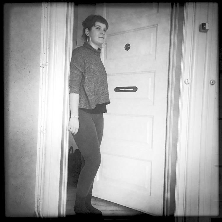 file6y2ght1h32tj3olt2i8