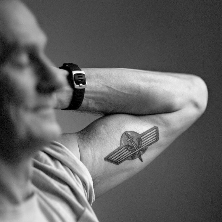 Hjemløseserie-julekalender