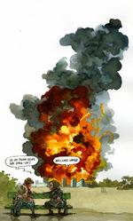 2018-01-07 sket i ugen