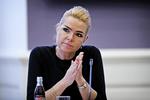 Udlændinge- og integrationsminister Inger Støjberg (V) skal i dag i samråd om vilkårene for udvisning af syge personer. 