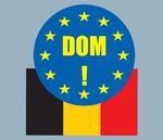 En oversigt over den 13 måneder gamle sag om udviste udlændinge. 