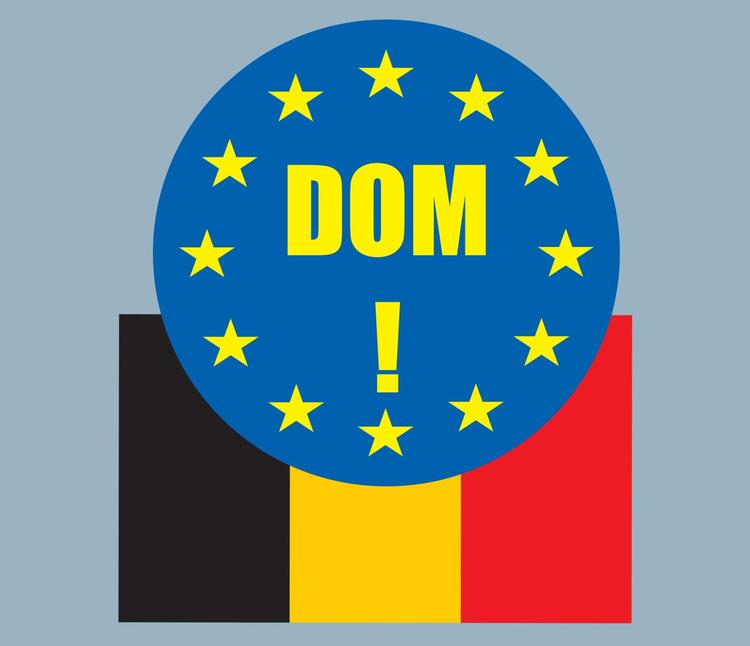 En oversigt over den 13 måneder gamle sag om udviste udlændinge. 